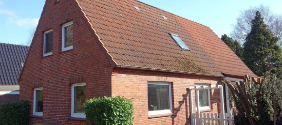 5غرفة منزل في Dithmarschen, Germany رقم 20656 2