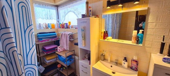 4 rooms Apartment in Braunau am Inn, Austria No. 218904 6