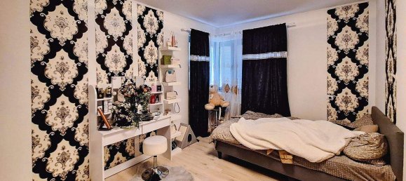 4 rooms Apartment in Braunau am Inn, Austria No. 218904 5