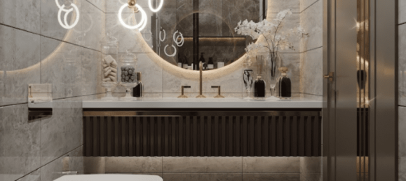 Wohnung 1+1 in Alanya, Turkey, Nr. 23199 21