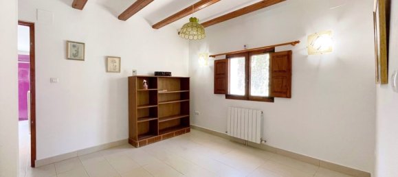 6 chambres Villa à Alicante, Spain No. 189202 8