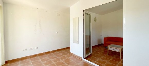 6 chambres Villa à Alicante, Spain No. 189202 34