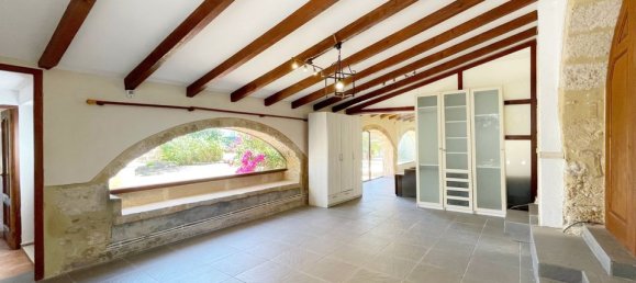 6 chambres Villa à Alicante, Spain No. 189202 28