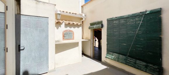 6 chambres Villa à Alicante, Spain No. 189202 17