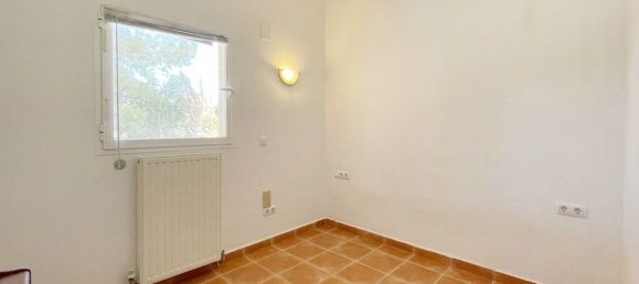 6 chambres Villa à Alicante, Spain No. 189202 32