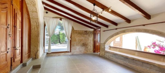 6 chambres Villa à Alicante, Spain No. 189202 27