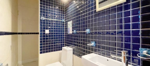 6 chambres Villa à Alicante, Spain No. 189202 40