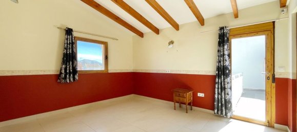 6 chambres Villa à Alicante, Spain No. 189202 38