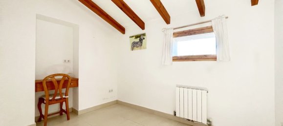 6 chambres Villa à Alicante, Spain No. 189202 42