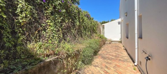 6 chambres Villa à Alicante, Spain No. 189202 15