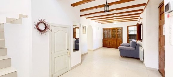 6 chambres Villa à Alicante, Spain No. 189202 37