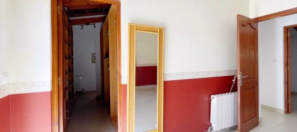 6 chambres Villa à Alicante, Spain No. 189202 39