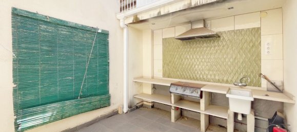 6 chambres Villa à Alicante, Spain No. 189202 16