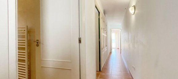 6 chambres Villa à Alicante, Spain No. 189202 30