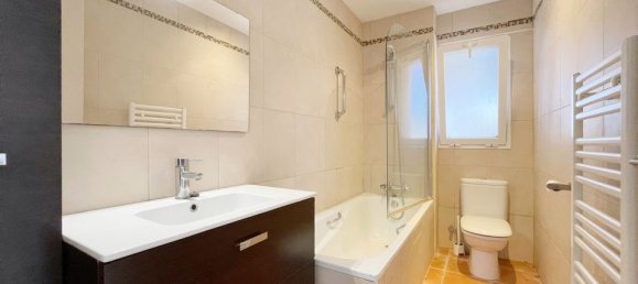 6 chambres Villa à Alicante, Spain No. 189202 31