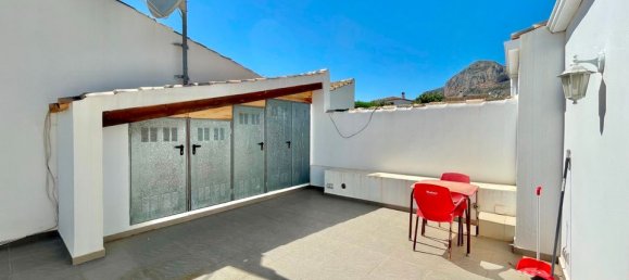 6 chambres Villa à Alicante, Spain No. 189202 44