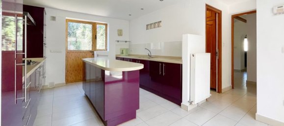 6 chambres Villa à Alicante, Spain No. 189202 14