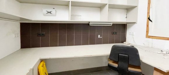 6 chambres Villa à Alicante, Spain No. 189202 7