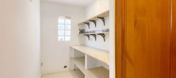 6 chambres Villa à Alicante, Spain No. 189202 11