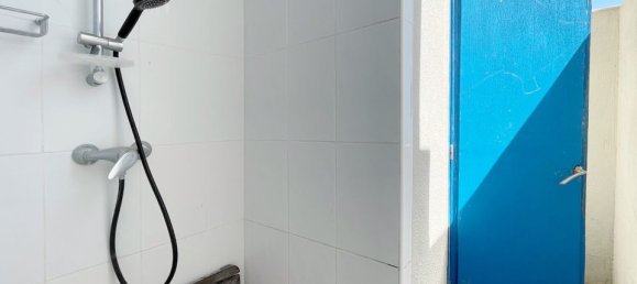 6 chambres Villa à Alicante, Spain No. 189202 25