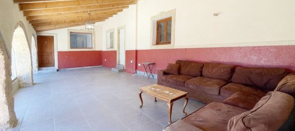 6 chambres Villa à Alicante, Spain No. 189202 22