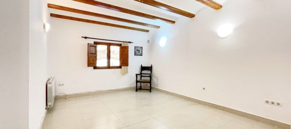 6 chambres Villa à Alicante, Spain No. 189202 10