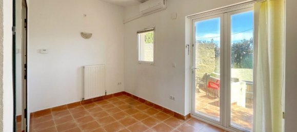 6 chambres Villa à Alicante, Spain No. 189202 33