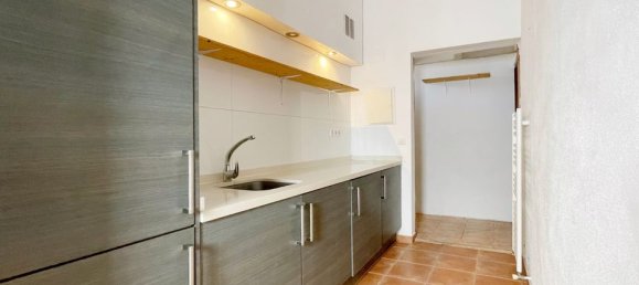 6 chambres Villa à Alicante, Spain No. 189202 29