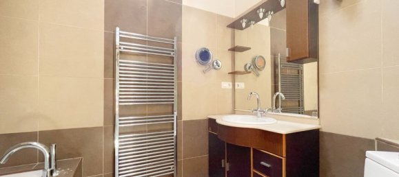 6 chambres Villa à Alicante, Spain No. 189202 43