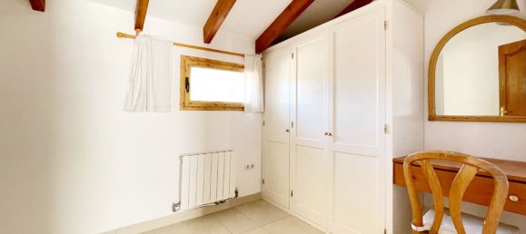 6 chambres Villa à Alicante, Spain No. 189202 41