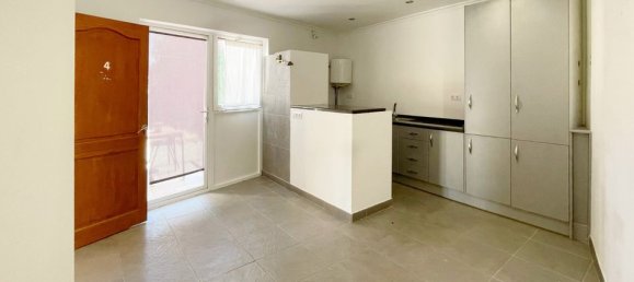 6 chambres Villa à Alicante, Spain No. 189202 24