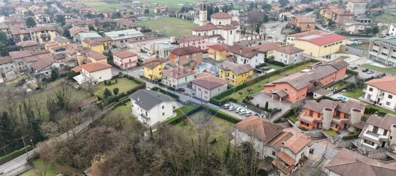 قطعة أرض في Cenate Sopra, Italy 750متر مربع رقم 169723 15