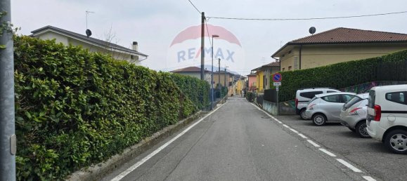 قطعة أرض في Cenate Sopra, Italy 750متر مربع رقم 169723 20