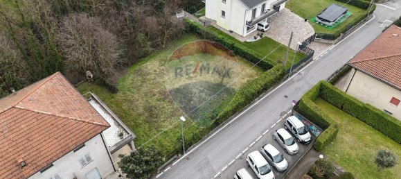 قطعة أرض في Cenate Sopra, Italy 750متر مربع رقم 169723 2