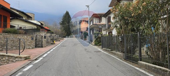 قطعة أرض في Cenate Sopra, Italy 750متر مربع رقم 169723 21