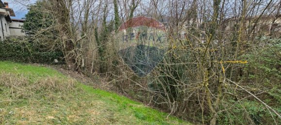 قطعة أرض في Cenate Sopra, Italy 750متر مربع رقم 169723 18