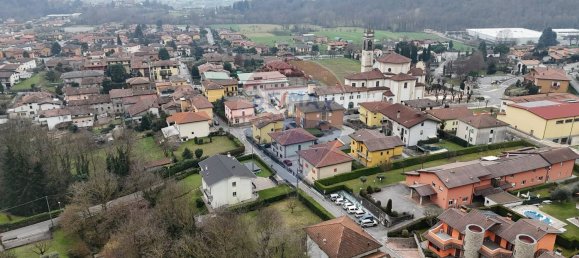 قطعة أرض في Cenate Sopra, Italy 750متر مربع رقم 169723 5