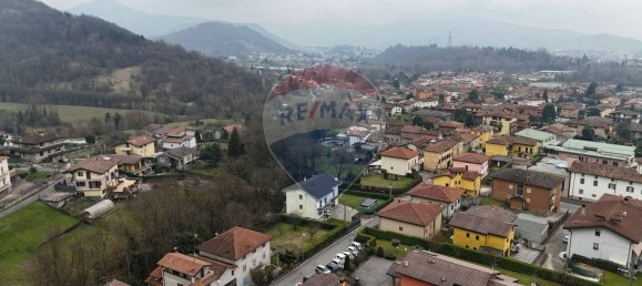 قطعة أرض في Cenate Sopra, Italy 750متر مربع رقم 169723 13