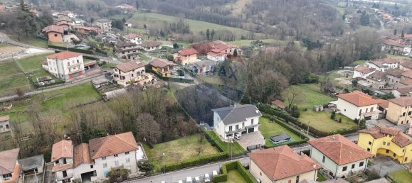 قطعة أرض في Cenate Sopra, Italy 750متر مربع رقم 169723 14
