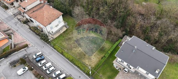 قطعة أرض في Cenate Sopra, Italy 750متر مربع رقم 169723 12