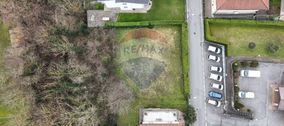 قطعة أرض في Cenate Sopra, Italy 750متر مربع رقم 169723 7