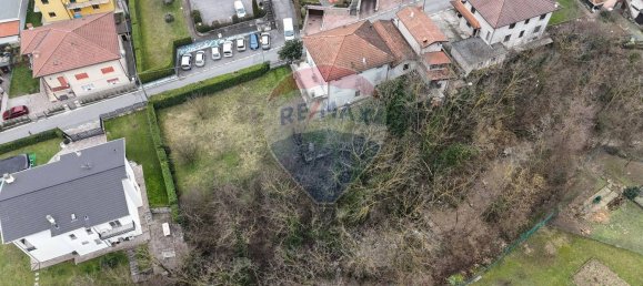 قطعة أرض في Cenate Sopra, Italy 750متر مربع رقم 169723 8