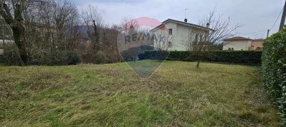 قطعة أرض في Cenate Sopra, Italy 750متر مربع رقم 169723 16