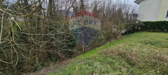 قطعة أرض في Cenate Sopra, Italy 750متر مربع رقم 169723 19