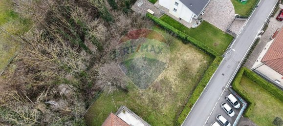 قطعة أرض في Cenate Sopra, Italy 750متر مربع رقم 169723 11