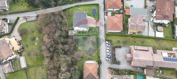 قطعة أرض في Cenate Sopra, Italy 750متر مربع رقم 169723 6