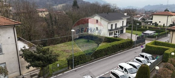 قطعة أرض في Cenate Sopra, Italy 750متر مربع رقم 169723 4