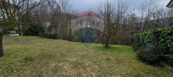 قطعة أرض في Cenate Sopra, Italy 750متر مربع رقم 169723 17