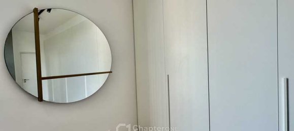 4 bedrooms Villa in Chloraka, Cyprus No. 16437 13