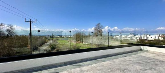 4 bedrooms Villa in Chloraka, Cyprus No. 16437 9